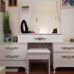 Apartment White Lily Of Budva